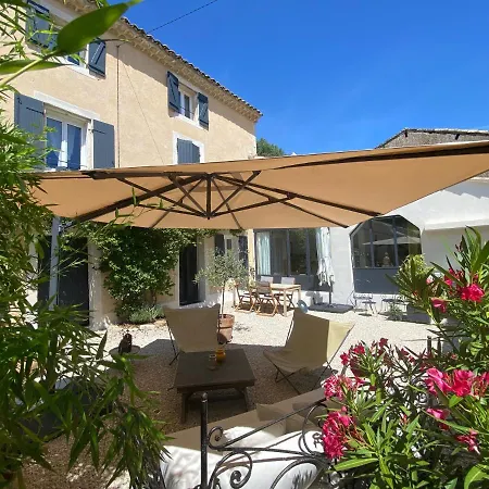 Casa Cycas, Meuble Tourisme 4 Etoiles *